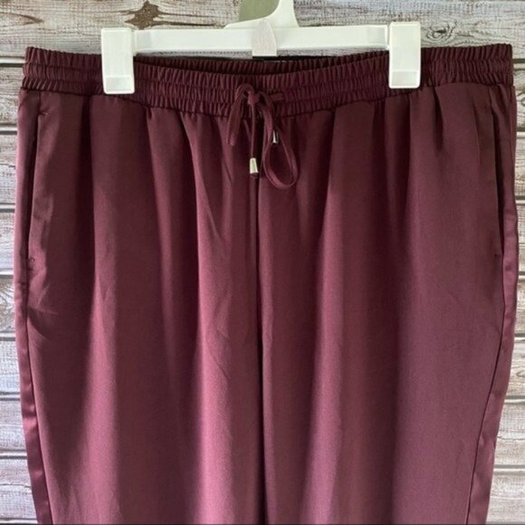 A New‎ Day Women's Pants Size XL - Picture 3 of 9